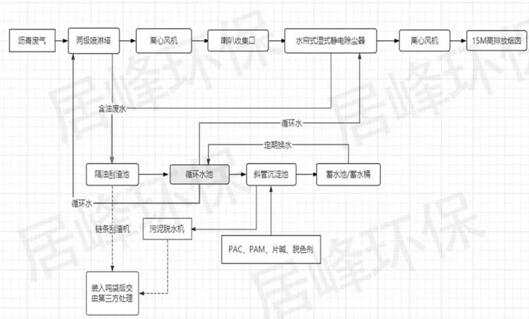 微信图片_20220805103940.jpg