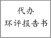 东莞市翔丰华电池材料有限公司环境影响报告书