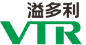 珠海溢多利生物科技有限公司