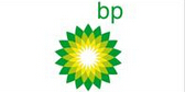 BP加油站
