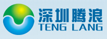 深圳市腾浪再生资源发展有限公司