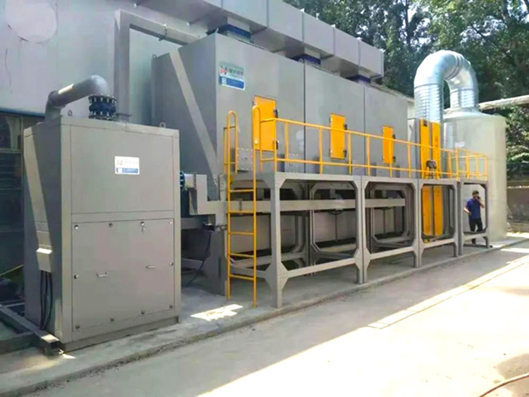 1-220R410120X46.jpg