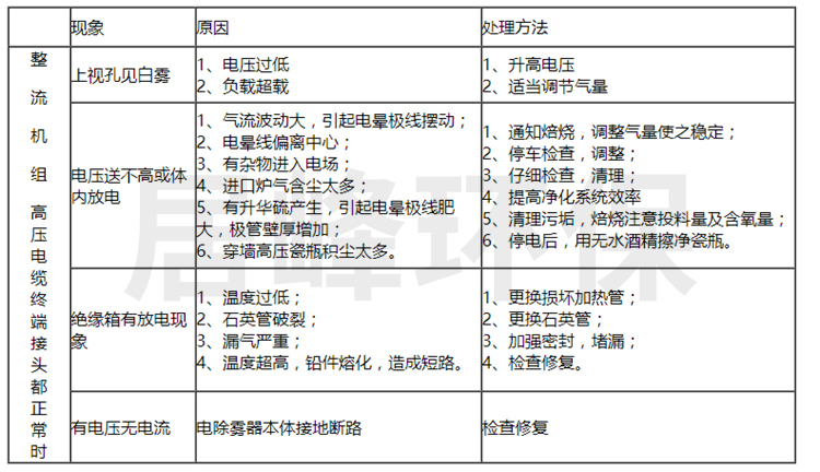 微信图片_20221010101032.jpg